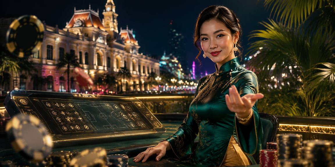 ct11 Trải Nghiệm Thể Thao