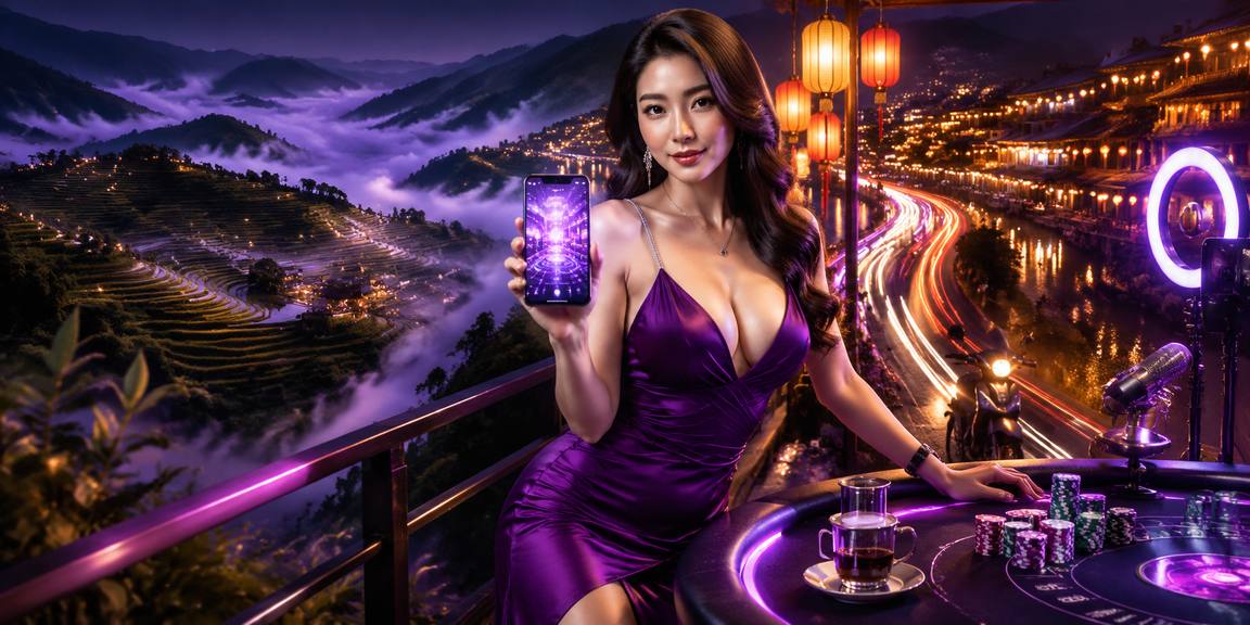 ct11 Viettel Money Roulette