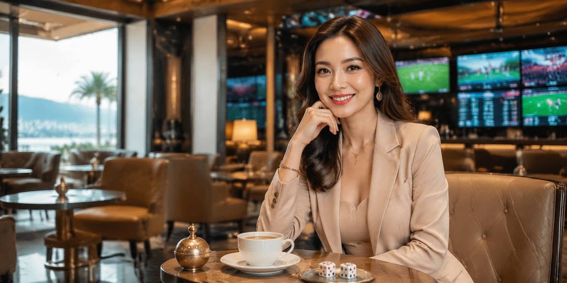 ct11 Điều khoản và quyền của bạn tại ct11
